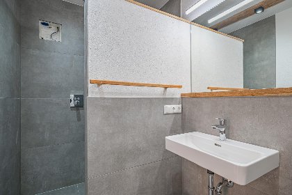 004 Haus Bergstille Top 2
