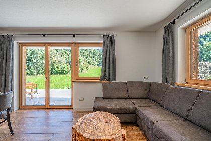 006 Haus Bergstille Top 2