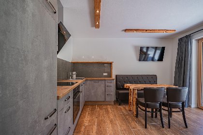 007 Haus Bergstille Top 2