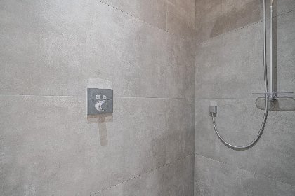 008 Haus Bergstille Top 2