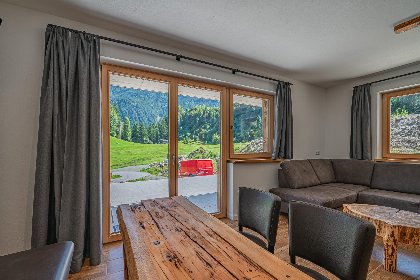 010 Haus Bergstille Top 2