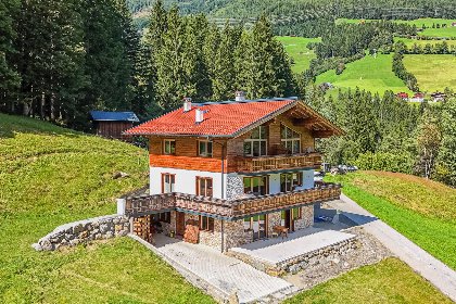 012 Haus Bergstille Top 2
