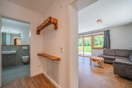 013 Haus Bergstille Top 2