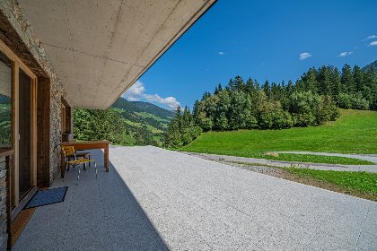 014 Haus Bergstille Top 2
