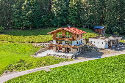 000 Haus Bergstille Top 3 000 Haus Bergstille Top 3