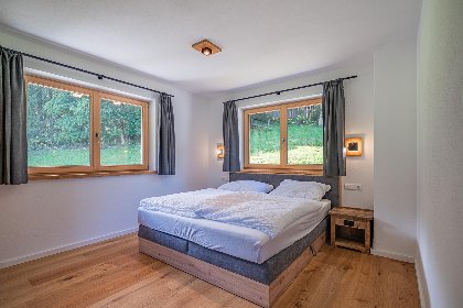 001 Haus Bergstille Top 3