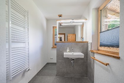 002 Haus Bergstille Top 3