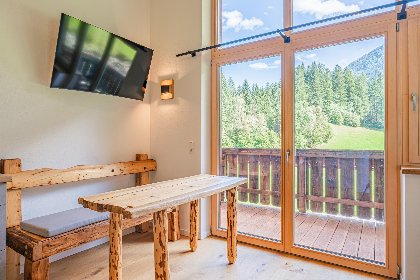 003 Haus Bergstille Top 3