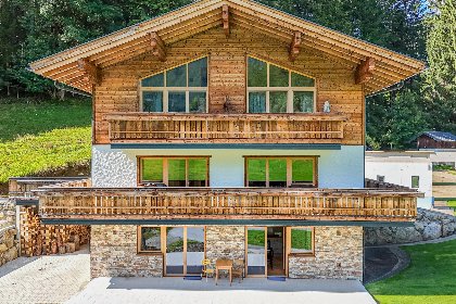 005 Haus Bergstille Top 3