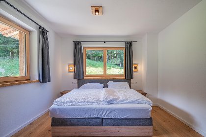 006 Haus Bergstille Top 3