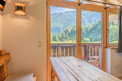 008 Haus Bergstille Top 3