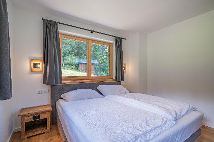 009 Haus Bergstille Top 3