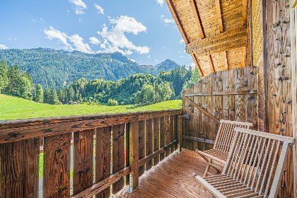 012 Haus Bergstille Top 3
