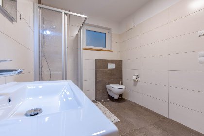 020 Mountain Apartment