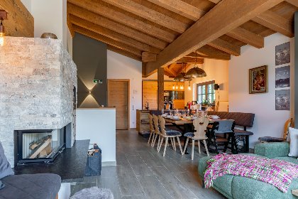 006 TauernLodge Rote 8er Blick 42D
