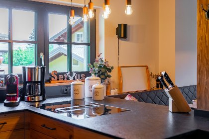 011 TauernLodge Rote 8er Blick 42D