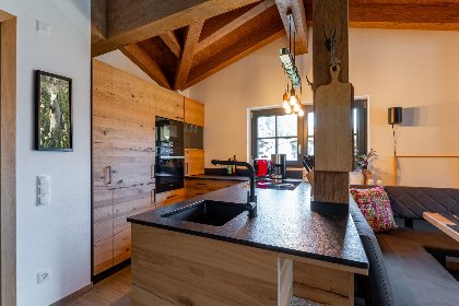 012 TauernLodge Rote 8er Blick 42D