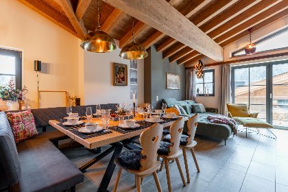 013 TauernLodge Rote 8er Blick 42D