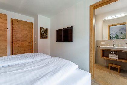 017 TauernLodge Rote 8er Blick 42D