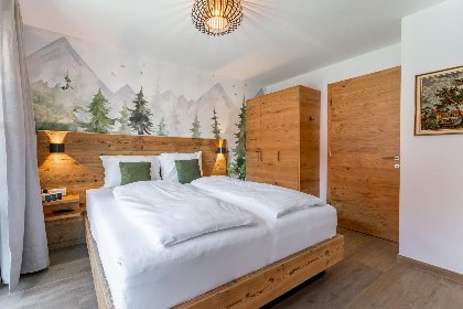 018 TauernLodge Rote 8er Blick 42D