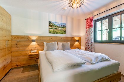 021 TauernLodge Rote 8er Blick 42D