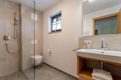 023 TauernLodge Rote 8er Blick 42D