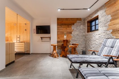029 TauernLodge Rote 8er Blick 42D