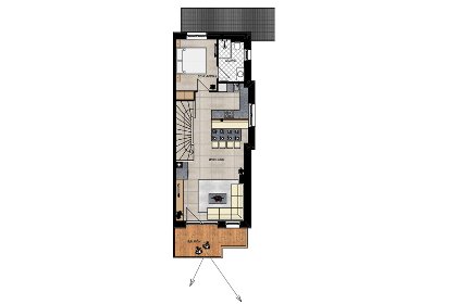 035 TauernLodge Rote 8er Blick 42D