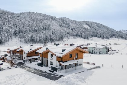 036 TauernLodge Rote 8er Blick 42D