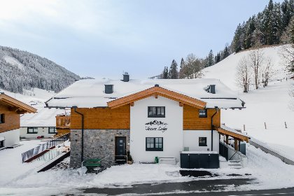 037 TauernLodge Rote 8er Blick 42D