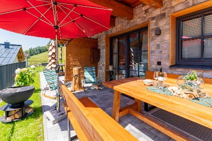 043 TauernLodge Rote 8er Blick 42D