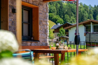 044 TauernLodge Rote 8er Blick 42D