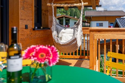 045 TauernLodge Rote 8er Blick 42D