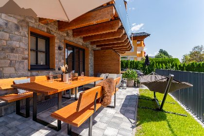029 Tauernlodge Wagrain Bergblick 42C