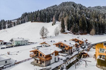 043 Tauernlodge Wagrain Bergblick 42C