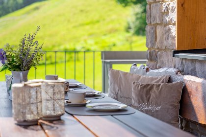 046 Tauernlodge Wagrain Edelweiss 42E