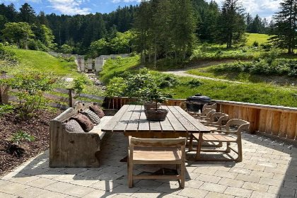 006 The Grand Wagrain