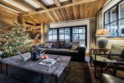 007 The Grand Wagrain