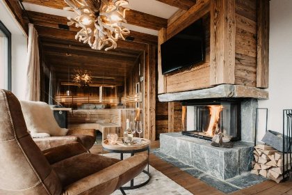 008 The Grand Wagrain