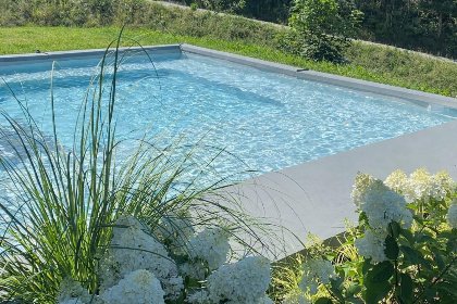 009 The Grand Wagrain