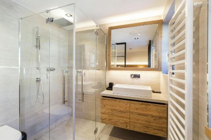 011 The Grand Wagrain