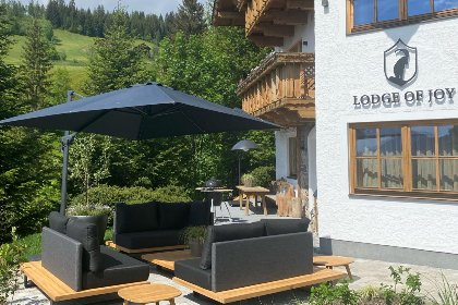 013 The Grand Wagrain