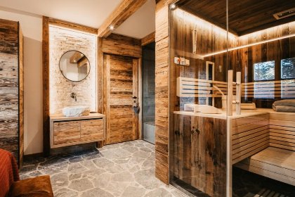 016 The Grand Wagrain