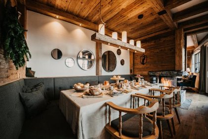 017 The Grand Wagrain