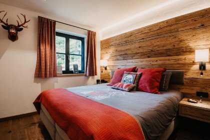 019 The Grand Wagrain