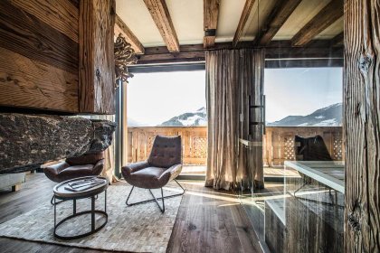 020 The Grand Wagrain