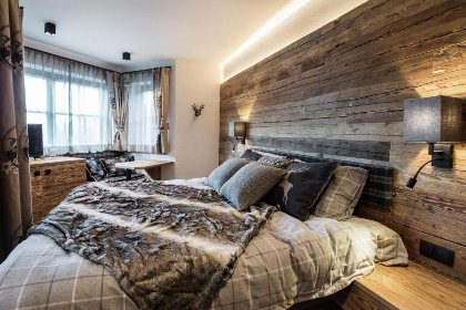 021 The Grand Wagrain