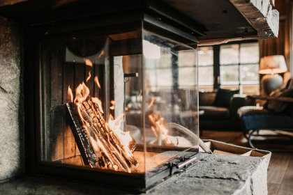 023 The Grand Wagrain