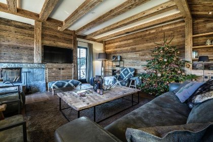 024 The Grand Wagrain