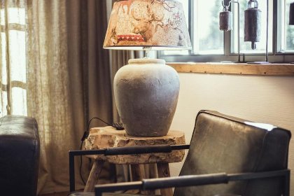 025 The Grand Wagrain